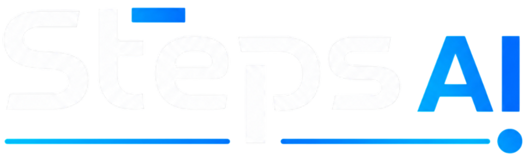 StepsAI